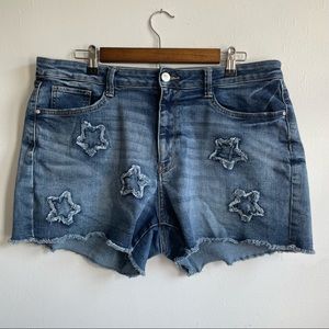 a.n.a Shorts for Women - Poshmark